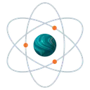 Newcleo logo