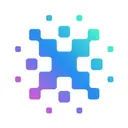 Indiumsoft logo