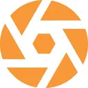 Sunwealth logo