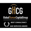 Global Human Capital Group logo