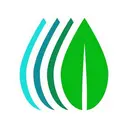 Growth Energy logo