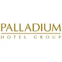 Palladiumhotelgroup logo