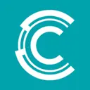 CFM logo