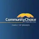 Corporate Ccf logo