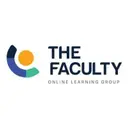 The Faculty logo