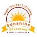 Sunshine Schools logo