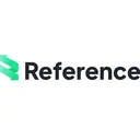 Reference Agcy logo