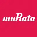Murata logo