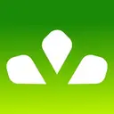 The UK Agri-Tech Centre logo