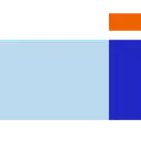 Education logo