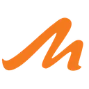 Meal Ticket logo
