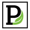 Parkdental logo