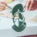 Vanguard College Prep logo