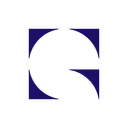 Graitec logo