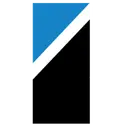 Industra Construction Corp logo