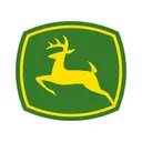Deere logo