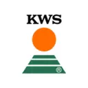 Kws logo