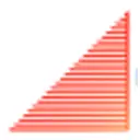 Storecareers Gpminvestments logo