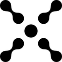 Axonius Federal Systems LLC logo