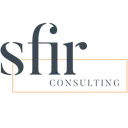 Sfirconsulting logo