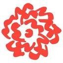 Sva logo