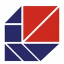 Pharmaron logo