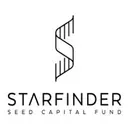 Starfinder logo