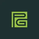 Piedmont Global logo