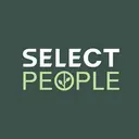 Select People logo