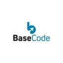 Basecodetech logo