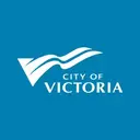 Victoria logo