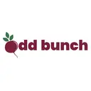 Odd Bunch logo