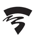 Vacaturesuvahva logo