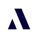 Altitude Aerospace logo