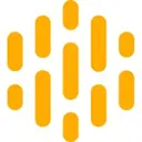 Getdatabees logo