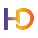HeyDelegate logo