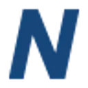 NewtekOne logo