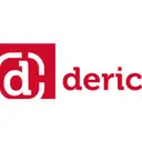 Groupe Deric logo