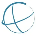 Atlasadvisors logo
