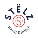 Stelz B.v. logo