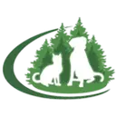 Lakeland Veterinary Hospital logo