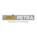 Petra Group logo