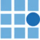 Perceptive Analytics logo
