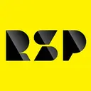 Rsp logo