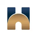 Heritage Health Network logo