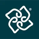 Yoga Alliance logo