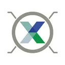 Olenex Holdings B.V. logo