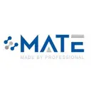 Mate Technologies logo