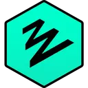 Zinc logo