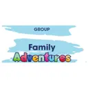 Family Adventures Group logo